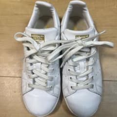 adidas スタンスミスのサムネイル