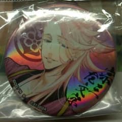 【刀剣乱舞】缶バッジ 宗三左文字のサムネイル