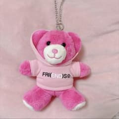 発送すぐにできません。　BTS テテ　FRI(END)S ミニパンゴム服 BTS テテ FRI(END)S Tシャツ パンゴム&ミニパンゴム