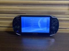 かるた様専用のサムネイル