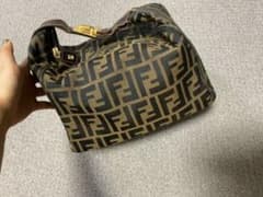 fendi バッグのサムネイル