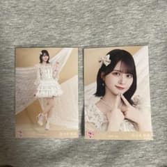 LOVE 佐々木舞香 生写真 バレエコア セミコンプ - メルカリ