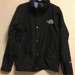 ノースフェイス マウンテンパーカーのサムネイル