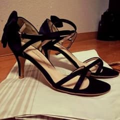新品♪元値15000円♪のサムネイル