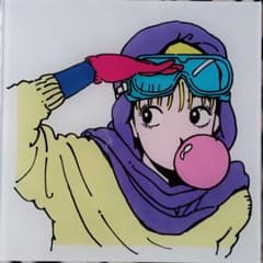 ストップ!!ひばりくん！【Vol.2】LPサイズアクリルパネル　未開封　新品 m23954785922_1.jpg?1716125856