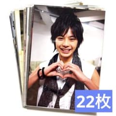 timelesz/Sexy Zone 佐藤勝利 公式写真 - メルカリ