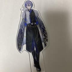 小柳ロウ ウェルカムアクスタのサムネイル