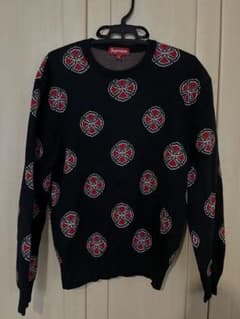 SUPREME 15AW independent 中田圭佑着用 - メルカリ