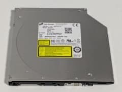日立LG BU40N 内蔵型ブルーレイ UHD Blu-ray BDXL 【C】 - メルカリ
