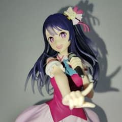 【推しの子】星野アイ グッズ豪華7点セット
