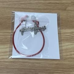 ディズニー ミッキーマウス ブレスレットのサムネイル