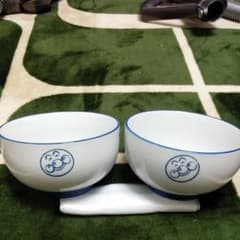 アンパンマン丼のサムネイル