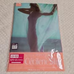 セシレーヌ スリップのサムネイル