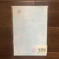 確認用のサムネイル