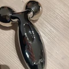 ReFa CARATのサムネイル