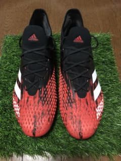 adidas アディダス サッカースパイクのサムネイル