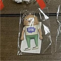 るるる様専用のサムネイル