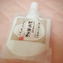 どろあわわのサムネイル