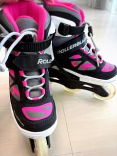 Sendico - เมคคารี่ | Inline skates