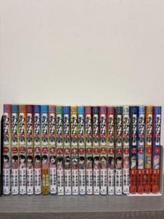 あかね噺 全巻セット - メルカリ
