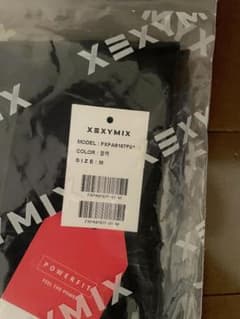 m23957493575_1.jpg?1763769810