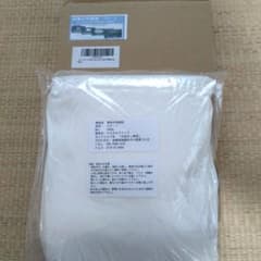 高吸水性樹脂 CP-1 1500gのサムネイル