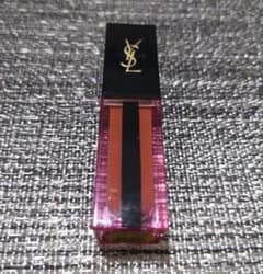 YSL ヴェルニ ウォーターステイン 610のサムネイル