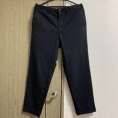 GU イージーアンクルパンツのサムネイル