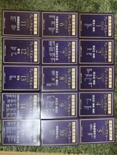 司法書士試験ブレイクスルーのサムネイル