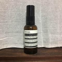 Aesop イソップ シェービングセラム/シェービングクリームのサムネイル