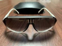 カレラ　CARRERA サングラス　84ZJJのサムネイル