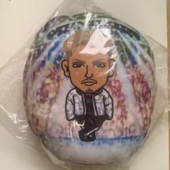 EXILESHOKICHIクッションのサムネイル