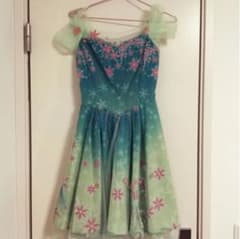 ＊ゆうめ様専用＊のサムネイル