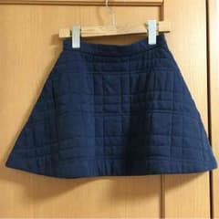 エモダ フレアスカート♡のサムネイル