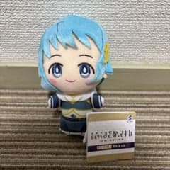 劇場版魔法少女まどか☆マギカ　みにこれマスコット