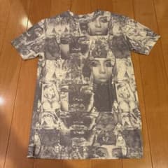 Jaded London tシャツのサムネイル