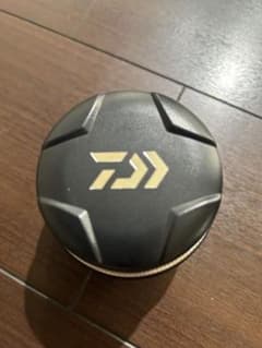 DAIWA HDスプールケース（Ａ）SP-Sのサムネイル