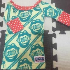 ＊ひめちゃん様専用＊のサムネイル