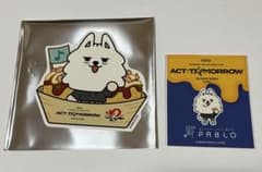 新品・未開封】TXT スビン ペーパーフォトフレーム | Shop at Mercari