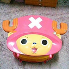 たのっちサマ専用♡ＬＬ♡タンクトップのサムネイル