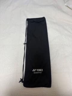YONEX バドミントン ラケットケースのサムネイル
