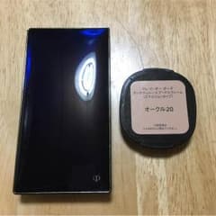 あねご様専用のサムネイル