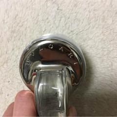 ブルガリ  オムニア クリスタリンのサムネイル