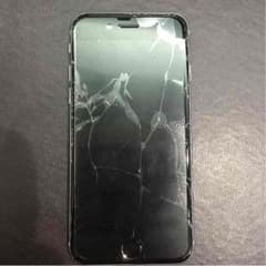 iPhone6 ！！！値下げしません！のサムネイル