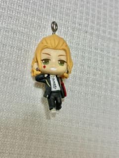 ツイステ　ケイト　キーホルダーのサムネイル
