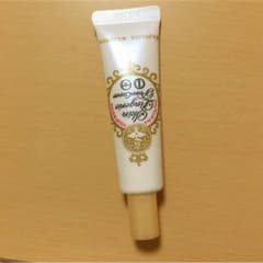 マジョリカマジョルカ　スキンランジェリーポアカバー　化粧下地のサムネイル