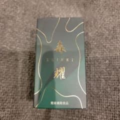 森耀　SHINKIのサムネイル