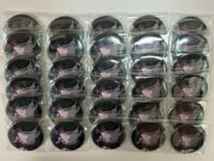 m23960814482_1.jpg?1764511327