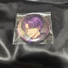 セイリョウ様 リクエスト 2点 まとめ商品 - メルカリ
