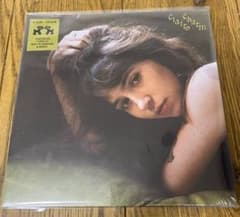 Clairo / Charm アナログレコード Black Vinyl 新品 - メルカリ